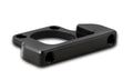 PANEL MOUNT BRACKETS -6 & -8 BALL VALVE