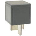 INTRMTR RELAY