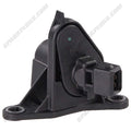 ENGINE CRANKSHAFT POSITION SENSOR