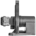 ENGINE CRANKSHAFT POSITION SENSOR