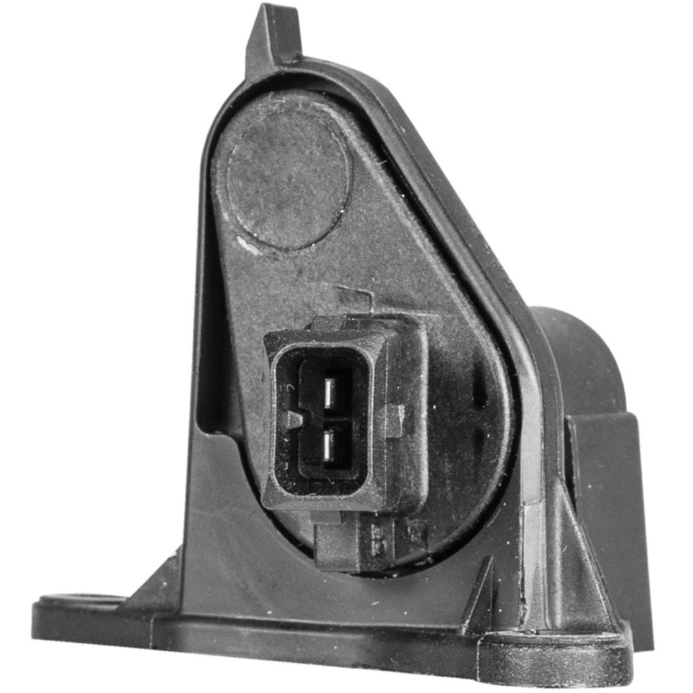 ENGINE CRANKSHAFT POSITION SENSOR