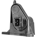 ENGINE CRANKSHAFT POSITION SENSOR