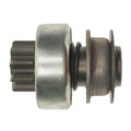 STANDARD IGN auto part