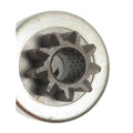 STANDARD IGN auto part detail
