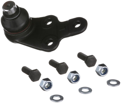 DELPHI auto part