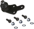 SUSPENSION BALL JOINT