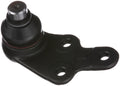 SUSPENSION BALL JOINT