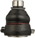 SUSPENSION BALL JOINT