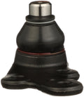 SUSPENSION BALL JOINT