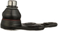 SUSPENSION BALL JOINT