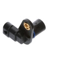 STANDARD SENSOR - CRANK /