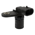 STANDARD IGN auto part detail