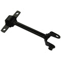 MOOG 03-05 Honda Civic Rear Lower Control Arm