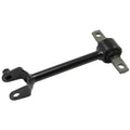 MOOG 03-05 Honda Civic Rear Lower Control Arm