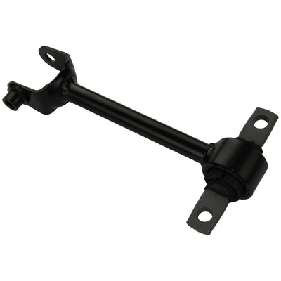MOOG 03-05 Honda Civic Rear Lower Control Arm