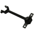 MOOG 03-05 Honda Civic Rear Lower Control Arm