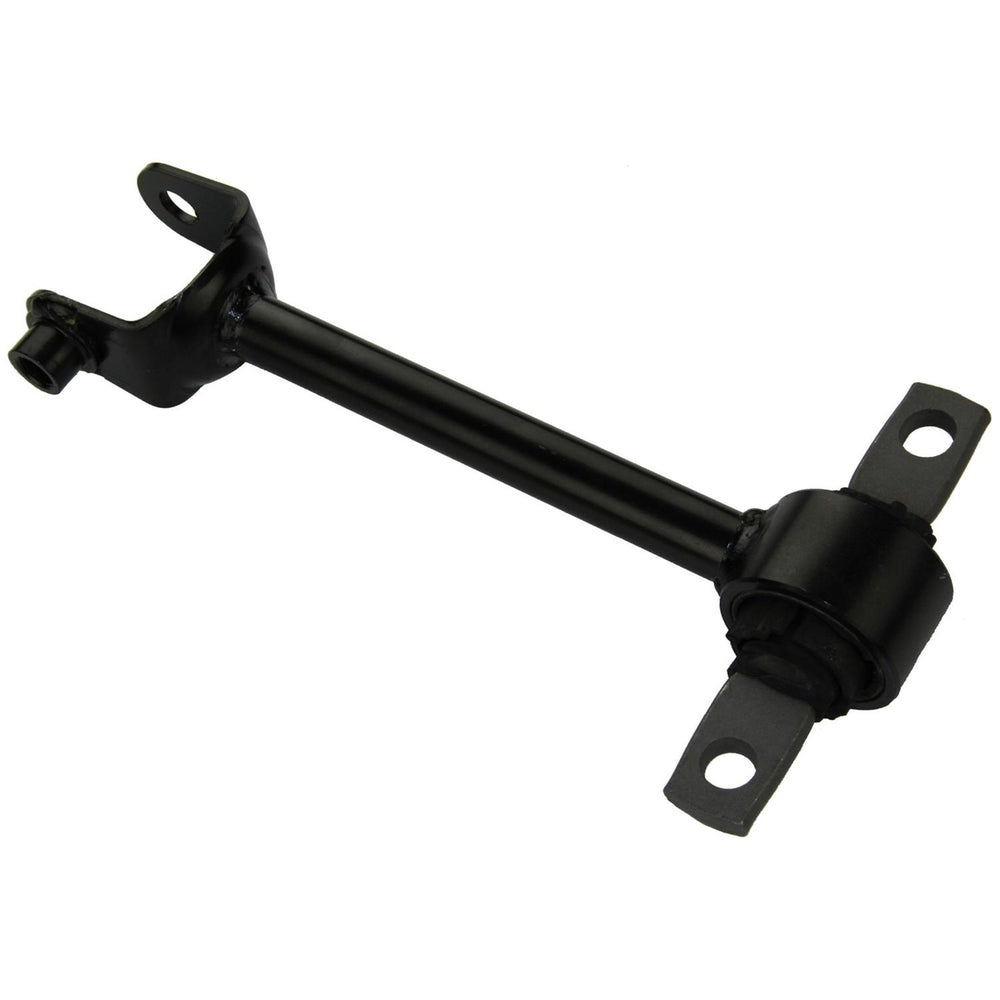 MOOG 03-05 Honda Civic Rear Lower Control Arm