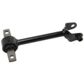 MOOG 03-05 Honda Civic Rear Lower Control Arm