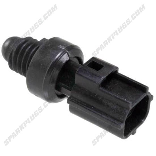 BATTERY TEMPERATURE SENSOR