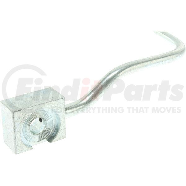 Centric Brake Hose - Front Right