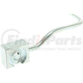 Centric Brake Hose - Front Right