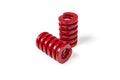 FLEX CONNECT ROAD SPRING - PAIR