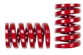FLEX CONNECT ROAD SPRING - PAIR