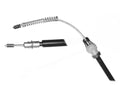 PARKING BRAKE CABLE