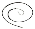 PARKING BRAKE CABLE