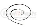PARKING BRAKE CABLE
