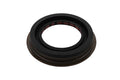~(0.3 lbs. 4X4X2)~ 11.5 Pinion Seal