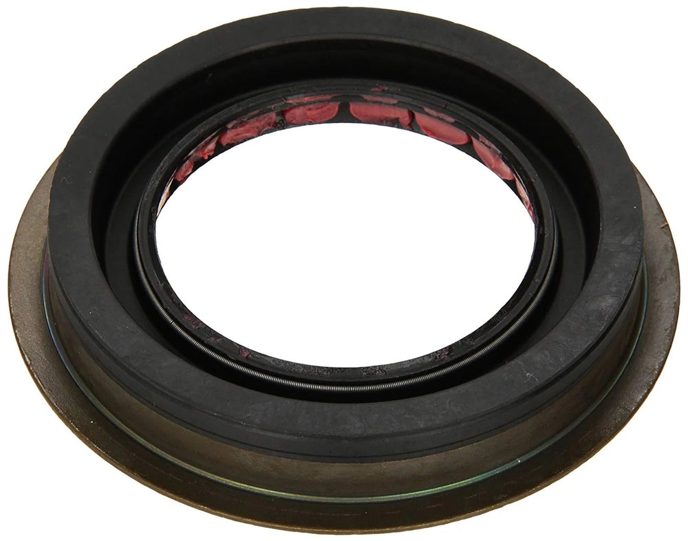 ~(0.3 lbs. 4X4X2)~ 11.5 Pinion Seal
