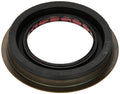 ~(0.3 lbs. 4X4X2)~ 11.5 Pinion Seal