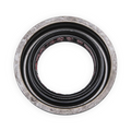 ~(0.3 lbs. 4X4X2)~ 11.5 Pinion Seal