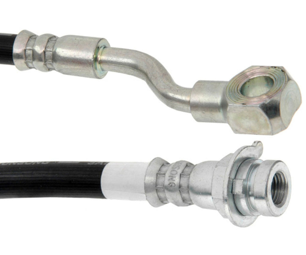 HARDWARE- HYDRAULICS