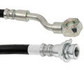 HARDWARE- HYDRAULICS