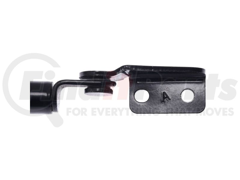 STRONG ARM auto part