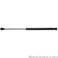 STRONG ARM auto part