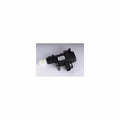 GM Performance auto part