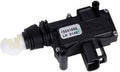 GM Performance auto part