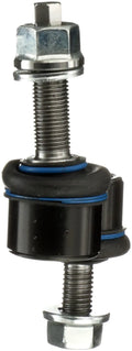 SUSPENSION STABILIZER BAR LINK