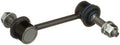 DELPHI auto part detail