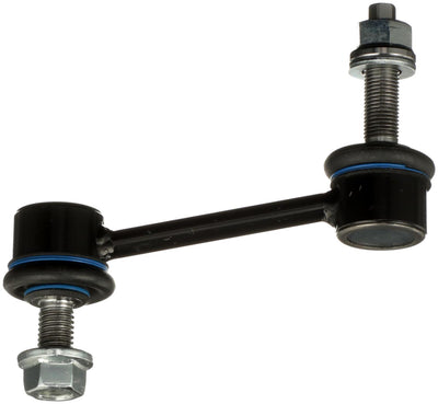 DELPHI auto part