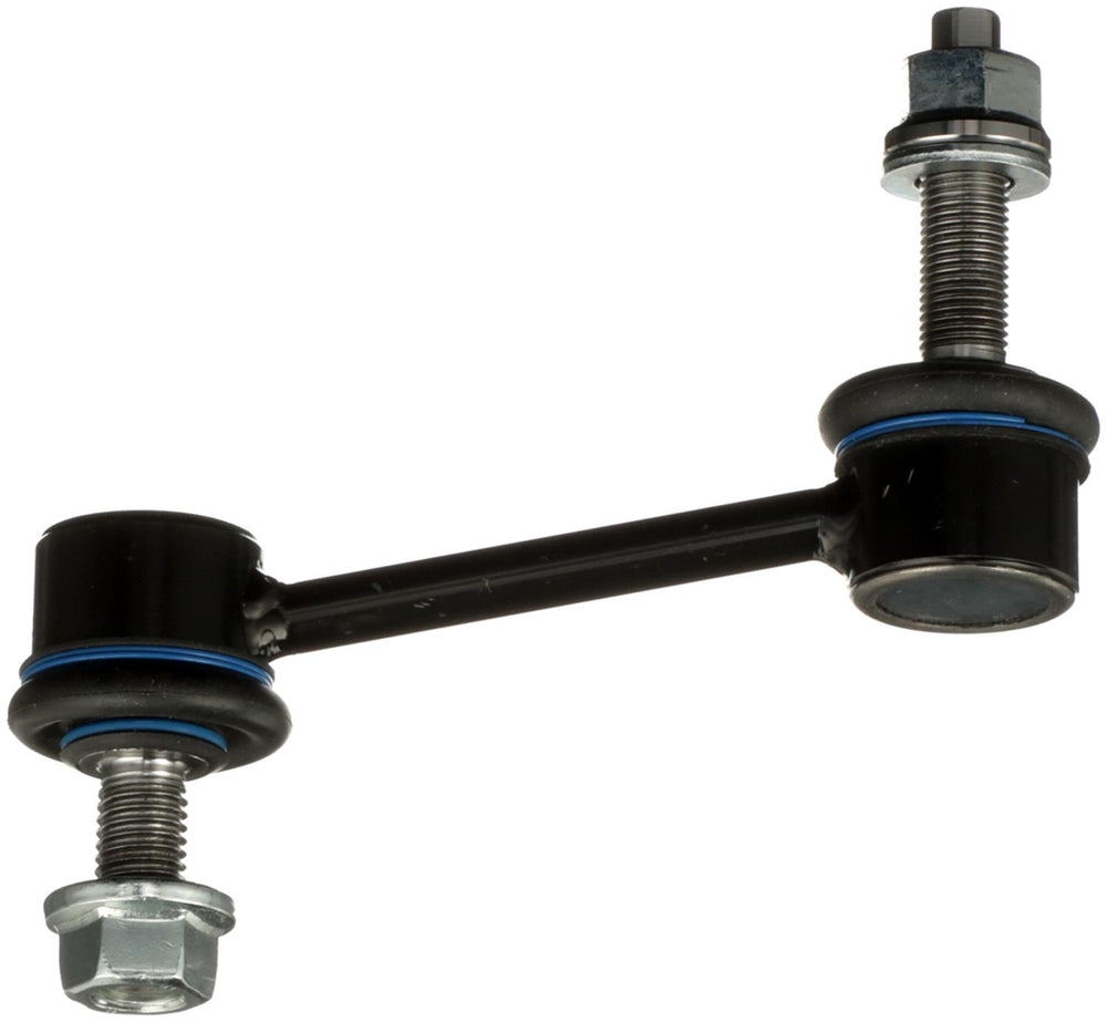 DELPHI auto part