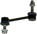 SUSPENSION STABILIZER BAR LINK