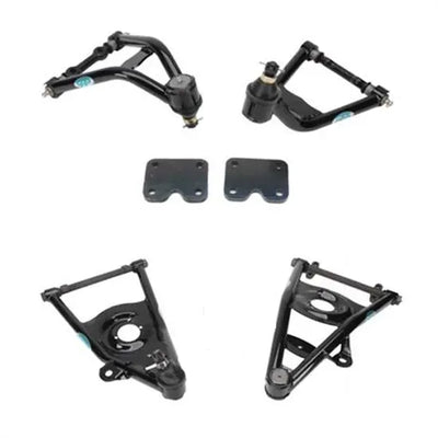 STRONG ARM auto part