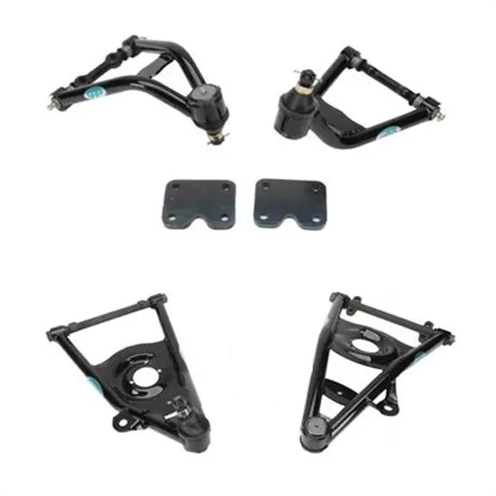 STRONG ARM auto part