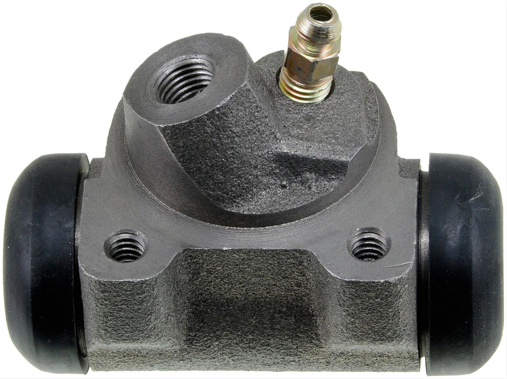 WHEEL CYLINDER