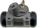 WHEEL CYLINDER