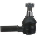 STEERING TIE ROD END